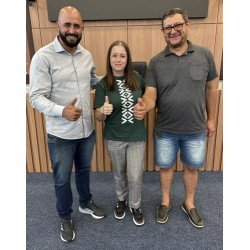 Sancionada Lei da Política de Agroecologia e Produção Orgânica